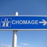 CHOMAGE