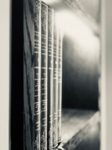 Livres droit avocat
