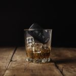 Conduite sous alcool