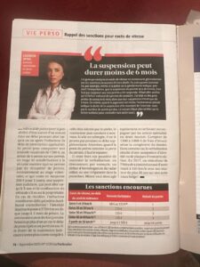 Spira Avocats Le particulier Le figaro